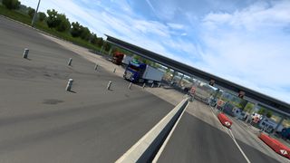 Image by PATRIK9807