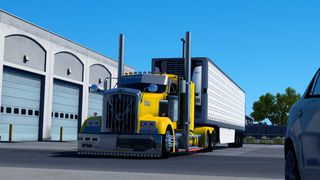 Image by Manueljmendez1