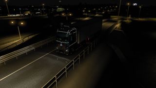 Image by aventnight97