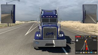 Image by HeavyHaulingOhio