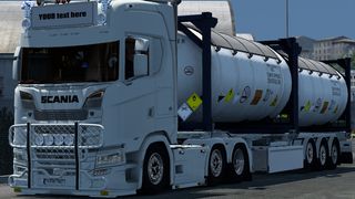 Image by 24375633281