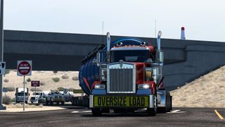 Image by Chihirockfes56