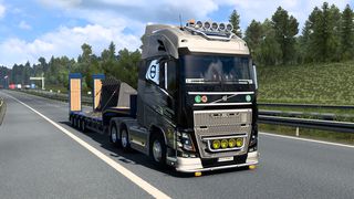 Image by urbanique75