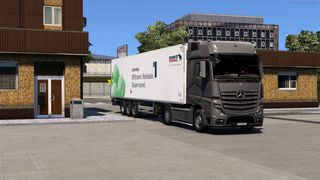 Image by AnkaraMessi10