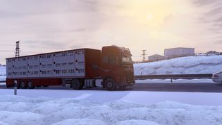 Image by kolchoznikjr