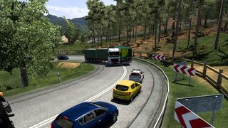 Image by Drachenlord0