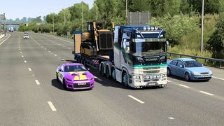 Image by 3bubblesoff