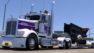 Image by arthaslich0