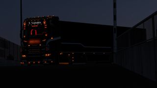 Image by todoskas1655