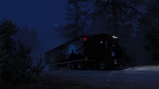 Image by Aviator22351