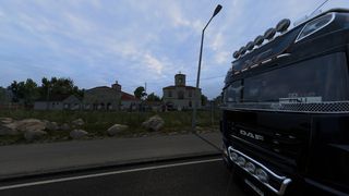 Image by levellls7
