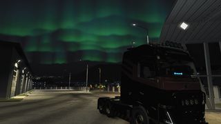 Image by Dubbeledraaideur