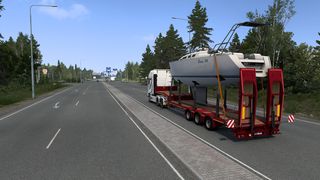 Image by MMTRANS