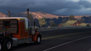 Image by RaGnar04