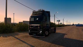 Image by Koldunchik23