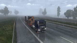 Image by wagnerl0ve