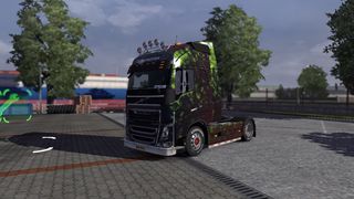 Image by smitnet1980