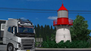 Image by __KALAYCI__