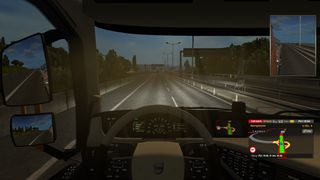 Image by abdulkadirfiliz