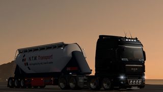 Image by MinimalTango