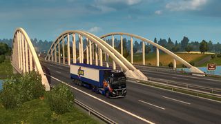 Image by silvershadow1993