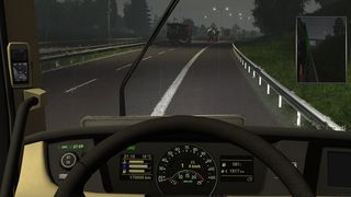 Image by the_jack_16