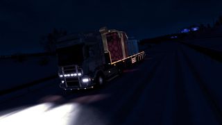 Image by Reidan