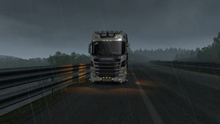 Image by Cadillaccts