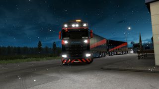 Image by Maxl4711