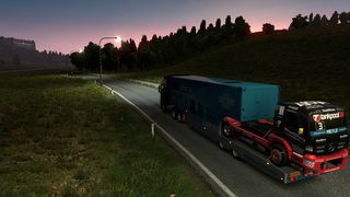 Image by Bizonek78PL