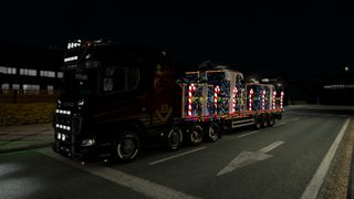Image by Imran007immi