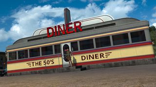 Image by ColonelKlink1942