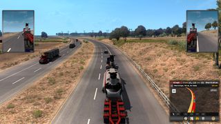 Image by chris355