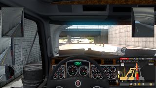 Image by Jimmy8663
