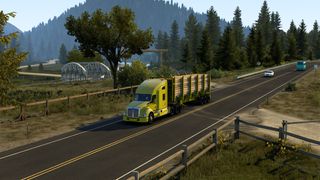 Image by ALEKS_774RUS