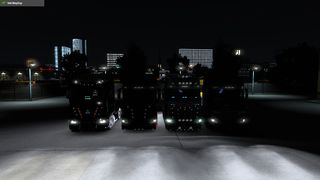 Image by love_dm_EST