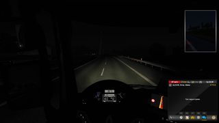 Image by quake2094