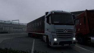 Image by TEVV