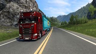 Image by Vexus01