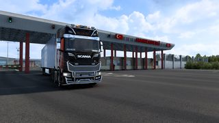 Image by artukbey_Tr