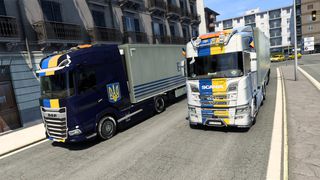 Image by rcf10041997