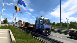 Image by ROTruckerCT