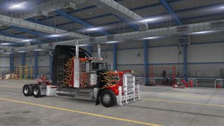 Image by Ceifador_FDP