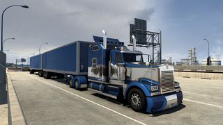 Image by urbanique75