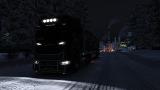 Image by GTR_HK