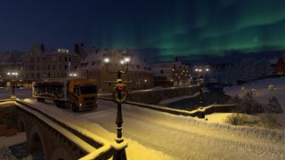 Image by Furidashi72