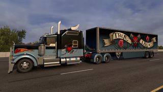 Image by urbanique75