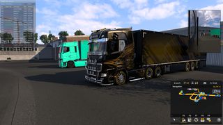 Image by gamercf97f4