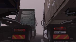 Image by truckfan16