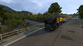 Image by pineapple123